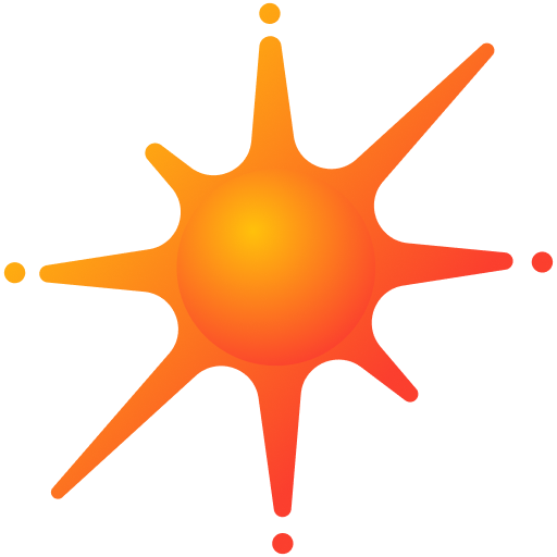 Solfare Wallet